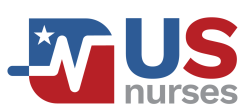 US Nurses